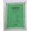 CZERNY LE CINQUE DITA  24 MELODIE OP 777