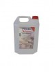 LIQUIDO FUMO PROEL LITRI 5