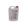 LIQUIDO FUMO SUPER DENSO LITRI 5 SMKFLD5D