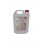 LIQUIDO FUMO PROEL LITRI 5