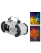 EFFETTO ACQUA  PROEL PLFON200