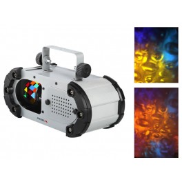 EFFETTO ACQUA  PROEL PLFON200