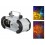 EFFETTO ACQUA  PROEL PLFON200