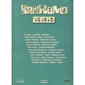 SANREMO 1999