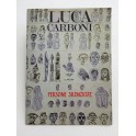 LUCA CARBONI PERSONE SILENZIOSE