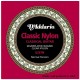 D'Addario EJ27N