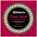 D'Addario EJ27N