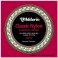 D'ADDARIO EJ27N CHITARRA CASSICA