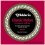 D'Addario EJ27N