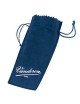 BORSA VANDOREN PER BOCCHINO P100