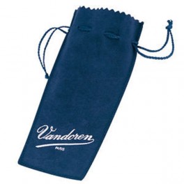 BORSA VANDOREN PER BOCCHINO P100