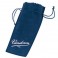 BORSA VANDOREN PER BOCCHINO P100