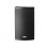 FBT XLITE 112A