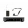 SHURE BLX14E/SM35