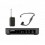 SHURE BLX14E/SM35