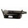 SHURE GLXD24/SM58