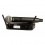 SHURE GLXD24/SM58