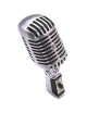 SHURE 55 SH