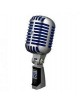 SHURE  SUPER 55
