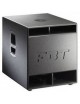 SBT SUBLINE 15 SA