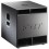 SBT SUBLINE 15 SA