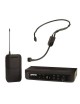 SHURE BLX14E/P31