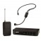 SHURE BLX14E/P31