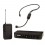 SHURE BLX14E/P31