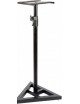 SUPPORTO MONITOR PROEL KP845