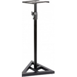SUPPORTO MONITOR PROEL KP845