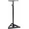 NUOVO SUPPORTO MONITOR PROEL KP845