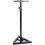 SUPPORTO MONITOR PROEL KP845