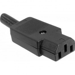 PRESA VOLANTE PROEL AE110