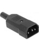 SPINA VOLANTE PROEL AE105