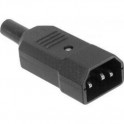SPINA VOLANTE PROEL AE105