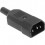 SPINA VOLANTE PROEL AE105
