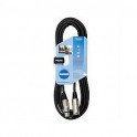 CAVO MICROFONICO PROEL BUL250LU10