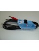 CAVO PROEL 505LU3