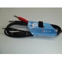 CAVO PROEL 505LU3