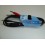 CAVO PROEL 505LU3
