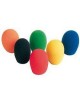SPUGNA ANTIVENTO PROEL WS6 CADAUNA