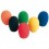 SPUGNA ANTIVENTO PROEL WS6 CADAUNA