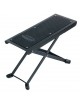 POGGIAPIEDE PROEL FC600