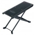 POGGIAPIEDE PROEL FC600
