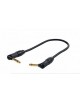 CAVO COLLEGAMENTO PEDALINI PROEL CHLP115LU03
