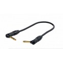 CAVO COLLEGAMENTO PEDALINI PROEL CHLP115LU03