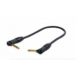 CAVO COLLEGAMENTO PEDALINI PROEL CHLP115LU03