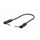 CAVO COLLEGAMENTO PEDALINI PROEL CHLP115LU03