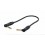 CAVO COLLEGAMENTO PEDALINI PROEL CHLP115LU03