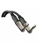 CAVO PER PEDALINI PROEL DHT600LU015